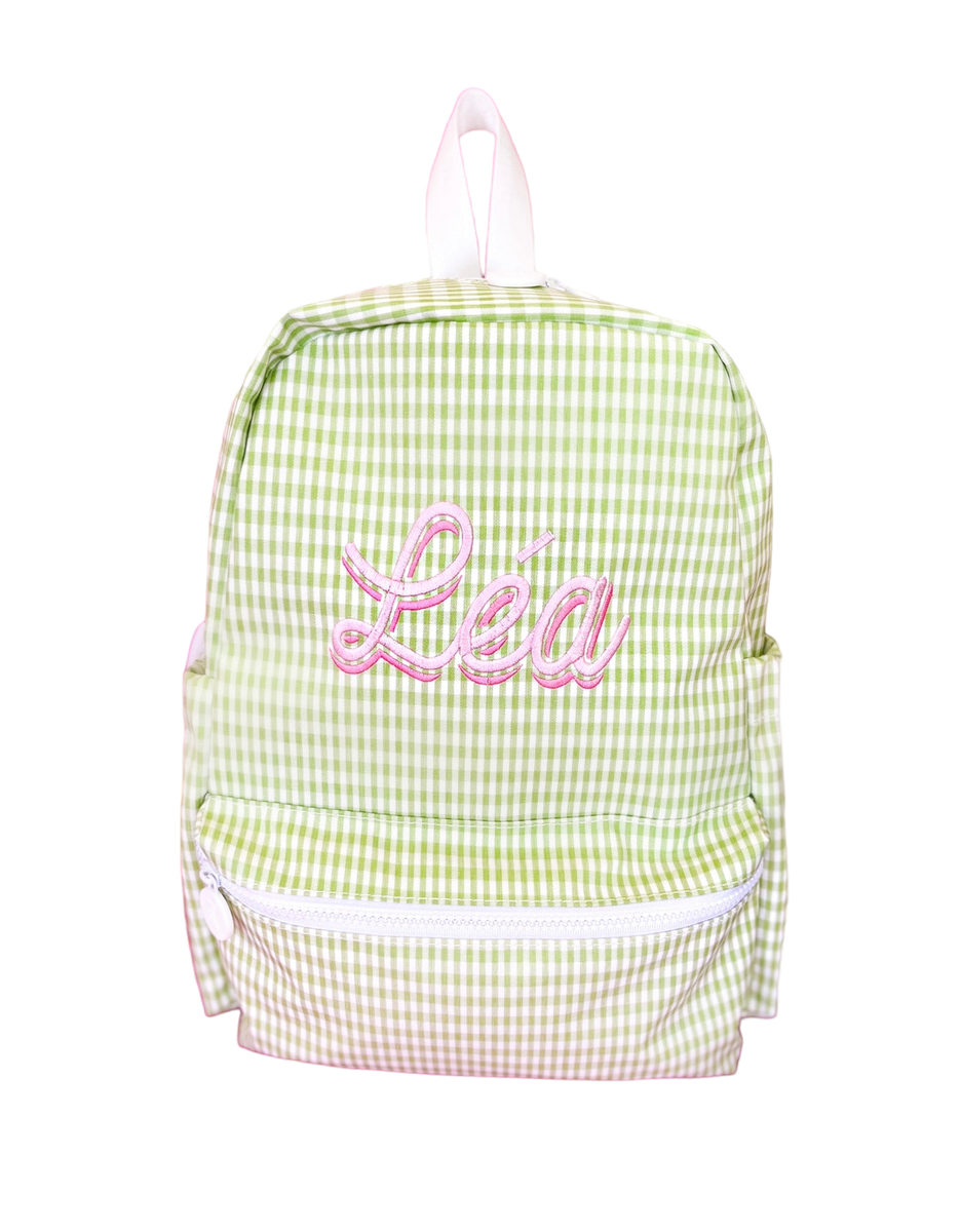 chinese laundry olivia mini backpack TRVL Backpack