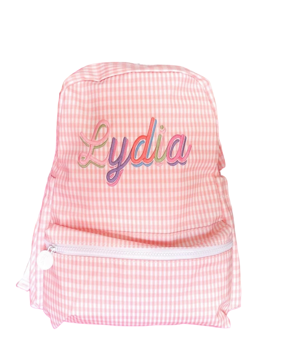 arizona mini backpack Arizona Diamondbacks 3D Logo Clear Mini Backpack