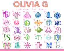 Load image into Gallery viewer, TRVL Pink Check Smock