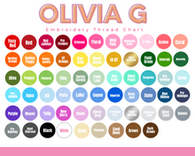 Load image into Gallery viewer, Emma Tote