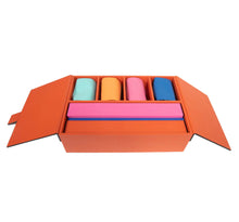 Load image into Gallery viewer, Rummikub Set - Orange