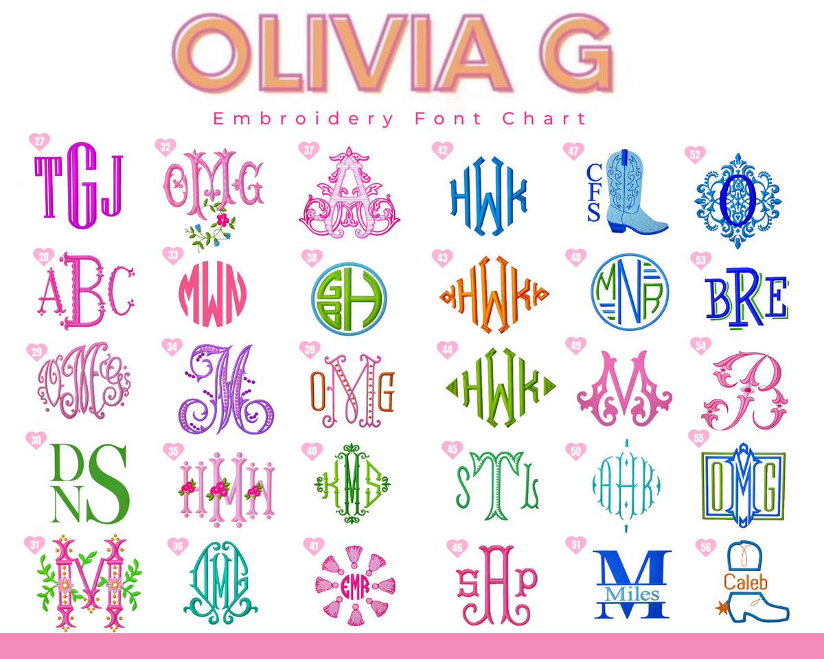 Queen Bee Hand Towel Set – Olivia G Dallas