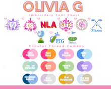 Load image into Gallery viewer, Emma Tote