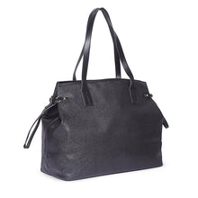 Load image into Gallery viewer, Emma Tote