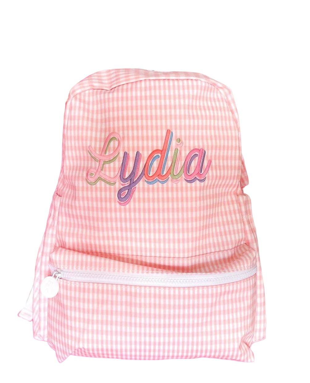chinese laundry olivia mini backpack TRVL Backpack