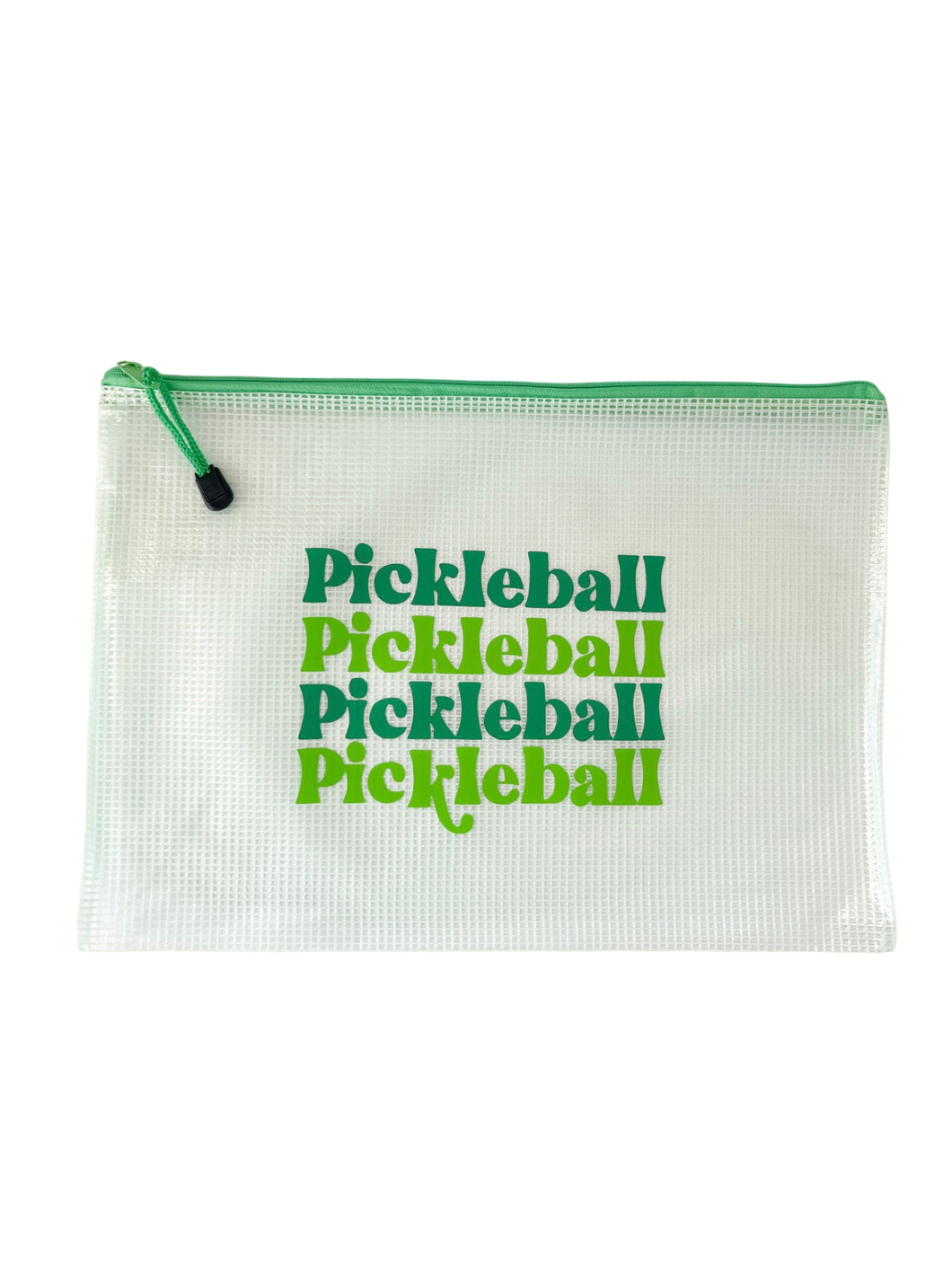 Pickleball Pouch Large