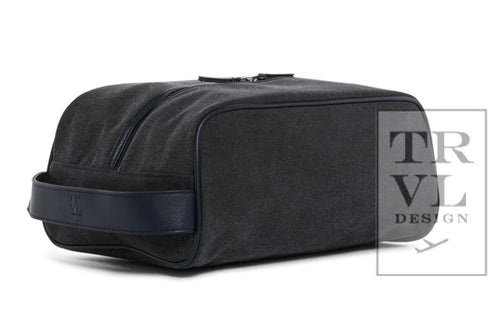 TRVL Mens Shoe Bag