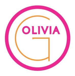 Olivia G Dallas