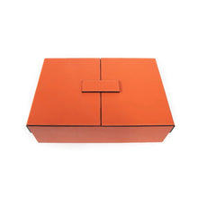 Load image into Gallery viewer, Rummikub Set - Orange