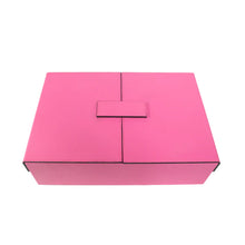 Load image into Gallery viewer, Rummikub Set - Pink
