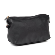 Load image into Gallery viewer, Emma Toiletry Bag